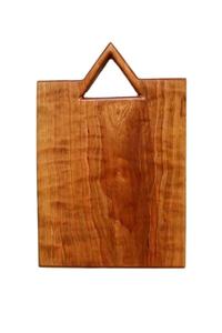 Producto elegante Broca para cortar Madera de Acacia Mejor precio Cocina Tabla de cortar moderna Madera Última Venta caliente Tabla para servir queso - Product Image 2