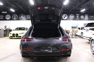 Auto Usado de Calidad a Precio Accesible, Mercedes-Benz 2019, Volante a la Izquierda - Product Image 3