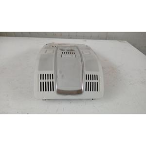 Luz de Techo para AUDI A6 Saloon Serie C6 (4F2) (04>12) 4F0951177 - Product Image 3