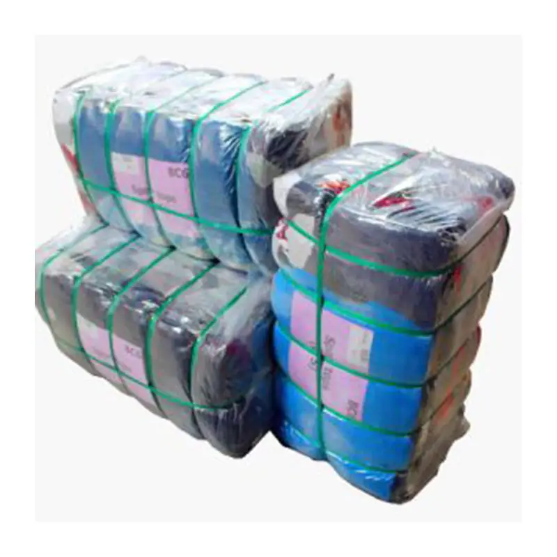 Best Quality Sell Cheap Luxury Clean Undamaged Teenagers Used Clothes Korea Women Bulk Mix Container Of Used Clothes