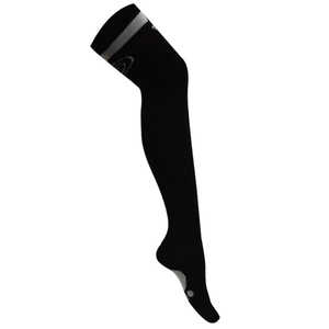 Medieta Antideslizante de Acrílico con Diseño de Gato de Halloween para Uso Diario - Product Image 2