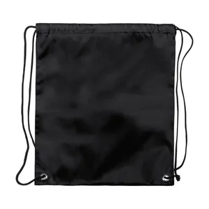 Zaino Promozionale Personalizzato Miruk, Borsa Personalizzabile per Merchandising - Product Image 3
