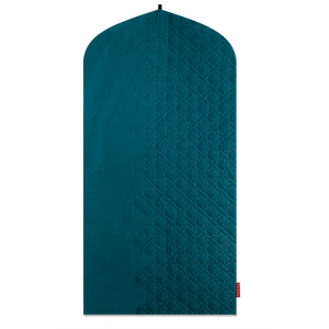 TAKVA-Alfombra de oración clásica de poliéster lavable colorida para interiores de alta calidad al por mayor, Colección Sashiko, alfombra de oración para musulmanes - Product Image 1