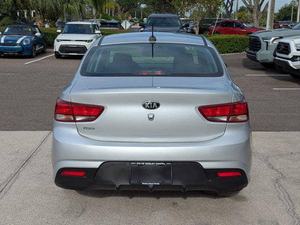 2019เกียริโอ LX - Product Image 5