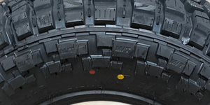 Pneus de voiture neufs de qualité supérieure en gros, qualité supérieure, 235/55ZR17, pneus à chambre à air, prêts à l'exportation, Pays-Bas, France - Product Image 6