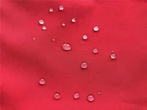 เสื้อแจ็กเก็ตกันน้ำสำหรับผู้ชายเสื้อขี่ม้าแบบฟองสำหรับฤดูหนาวและฤดูใบไม้ร่วง - Product Image 6