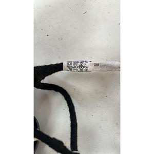 Faisceau de câblage de porte avant droite AUDI TT Série (8J3) (06>14) 8j0971030p - Product Image 6