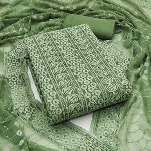 ชุดเดรสทำงานสำหรับผู้หญิงชุดสูทแฟนซีสุภาพไก่แบบดั้งเดิมชุดเดรสทำงาน - Product Image 4