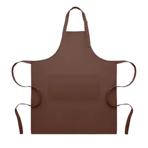 ผ้ากันเปื้อนปรับได้แบบสั่งทำพิเศษสำหรับงานกาล่า - Product Image 4