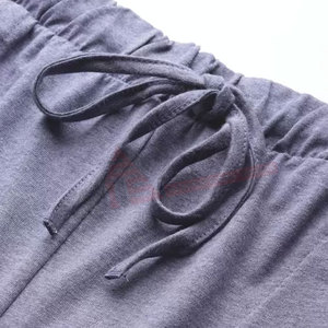 Made In Pakistan <b>Short</b> Sets For Online Sale Stylish <b>Slim</b> <b>Fit</b> <b>Short</b> Sets Outdoor Use <b>Short</b> Sets - Product Image 5