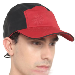 Fashion <b>Hats</b> Elegant Modern Design Comfortable Fit Ideal For <b>Summer</b> Outdoor And Casual Use - Product Image 5