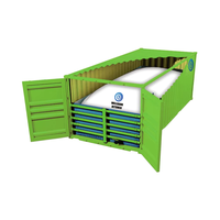 Asphalte pétrolier WELLBANK 60/70 de haute qualité, bitume naturel pour la construction routière, 62 min de pénétration, géochimique, certifié ASTM