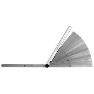 เซ็นเซอร์วัดความหนาแบบเมตริกของฟาคอม ฮาร์ดแวร์และอุปกรณ์เสริม - Product Image 1