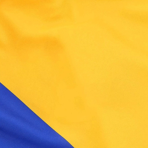 Nueva Camiseta de Fútbol Gaélico de Sublimación para Hombre de la Mejor Calidad 2026 y Buen Precio, Nuevo Estilo con Logotipo Personalizado - Product Image 6