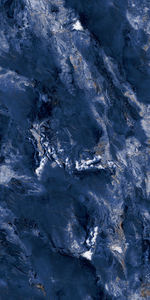 Diseños de aspecto de granito Última llegada Fabricación de baldosas esmaltadas de porcelana en La India para sala de conferencias. - Product Image 4