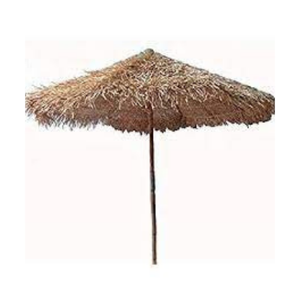 HOT HOT HOT 2024 | PARAPLUIE EN SEAGRASS DE HAUTE QUALITÉ ABORDABLE D'UN FOURNISSEUR VIETNAMIEN - Product Image 6