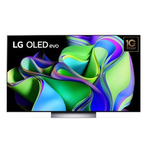 55-Inch Smart 4K EINK Modules <b>Television</b> - Product Image 1