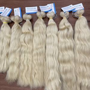 เรีมีมัดมือสองชั้นจากรัสเซียไม่พันกันแบบชาวยุโรปตรงและไม่พันกัน - Product Image 3