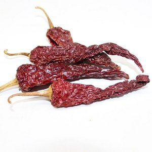 High Quality Byadgi <b>Dry</b> <b>Red</b> <b>Chilli</b> Available for Export - Product Image 2