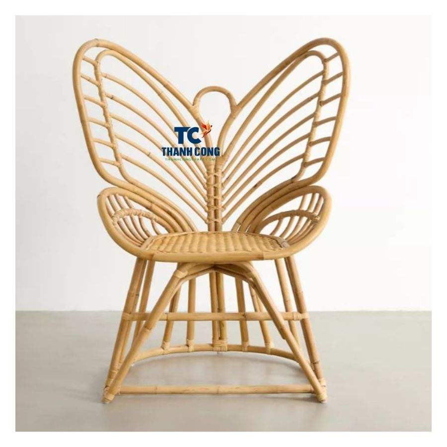 Customized as request