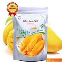 Expad 12 Soorten Dadels Gedroogd Fruit Gedroogd Fruit Groente Chips Gedroogde Groenten En Fruit