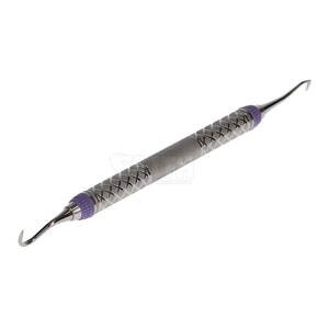 ที่ขูดหนังปลาคุณภาพพรีเมียม MOQ ต่ำ วัสดุที่ดีที่สุด ที่ขูดหนังปลาขายส่ง - Product Image 4