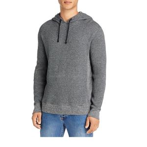 Sudaderas con capucha de alta calidad para hombre, suéter, ropa de calle para hombre, suéter personalizado con precio al por mayor, proveedor de BD - Product Image 1