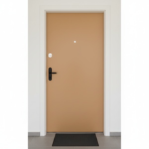 Modern Made in Korea Non-Adhesive Eco-Friendly Durable Matte PVC <b>Film</b> for Wrapping <b>Lamination</b> Hospital & Kitchen Applications - Product Image 1