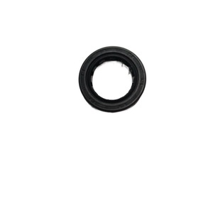 Guarnizione Olio 25° per Tosaerba Compatibile con Dlm4600Sp Dlm5100Sp Dlm5300Sp Rif. 701902 Ricambi e Accessori per Tosaerba - Product Image 1