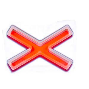LED Sound Buzzer Alarm Game Event Supplies - Product Image 4
