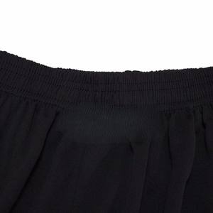 Uniforme de fútbol para hombre, antiarrugas, de alta calidad, transpirable, ligero, totalmente personalizado - Product Image 6