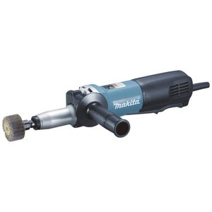 1800-7000 Rpm 750W Electric Die <b>Grinder</b> Palanca Amoladora Recta - Product Image 2