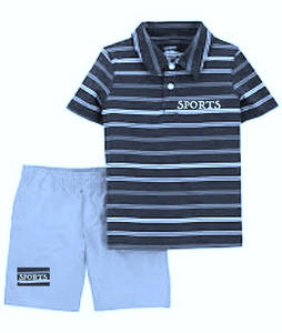 Ropa deportiva de voleibol de verano fabricada a medida estilo formal transpirable - Product Image 4