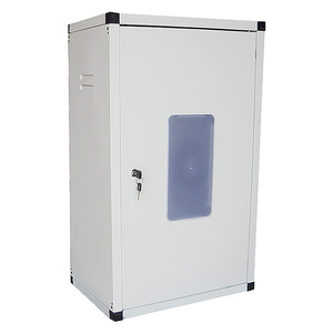 Tubo Verniciato con Isolamento 50 X 35 X H.85 Cm - Product Image 1