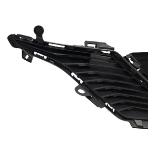 Grille de pare-chocs PEUGEOT 208 Série 9823209880 (19>) - Product Image 3