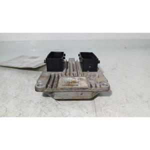 ชุดควบคุมเครื่องยนต์ FIAT Panda รุ่นที่ 3 IAW5SF8.CP 169A4000 เบนซิน 1242 (12>) - Product Image 5