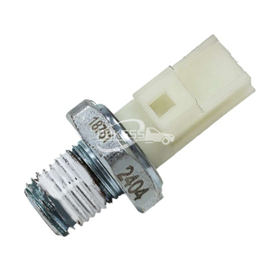 98AB9278CA เซนเซอร์วัดแรงดันน้ำมัน XS2Z9278AA YF0918501 3S719278AB 1363198สำหรับ <span class=keywords><strong>Ford</strong></span> Fiesta 2003 Transit 2.4 <span class=keywords><strong>Focus</strong></span> <span class=keywords><strong>2001</strong></span> - Product Image 3