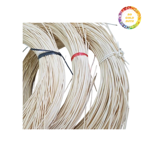 Rollos de núcleo de ratán para Muebles personalizados: el mejor valor y calidad de 99 Gold Data Vietnam - Product Image 3