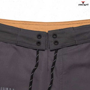 Popular Design New Design <b>Men</b> Gym <b>Shorts</b> 100% Polyester Fabric <b>Men</b> Gym <b>Shorts</b> for Sale - Product Image 5