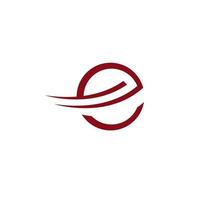 VARNO SPORTS logo