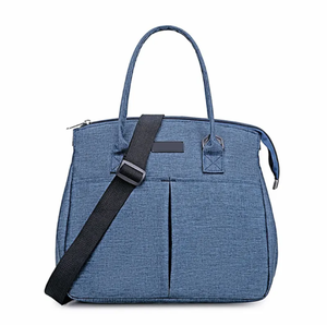 Sac à lunch fabriqué par professionnel Produits de haute qualité à la mode Sac à lunch Bas quantité minimale de commande Vente en gros Oxford Sac à lunch - Product Image 5