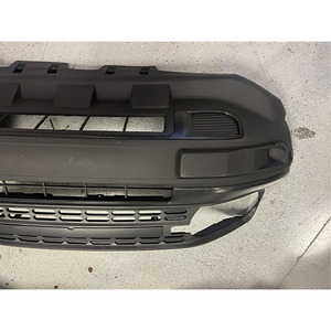 Pare-chocs avant automatique de <span class=keywords><strong>prix</strong></span> usine pour Ford <span class=keywords><strong>Bronco</strong></span> <span class=keywords><strong>sport</strong></span> 2021-2023 kits de carrosserie - Product Image 3