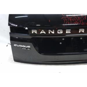 Puerta Trasera Completa para Land Rover Range Rover Evoque Serie 204DTD (18>) - Product Image 5