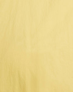 Combinaisons de jogging en nylon du Pakistan ensemble de survêtements coupe-vent noir avec logo personnalisé broderie patch survêtements - Product Image 6