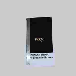 Bolsas de polvo portátiles negras reutilizables y convenientes para intenciones creativas - Product Image 2