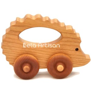 Juguetes de madera para niños y juguetes para niños pequeños en venta al por mayor juguetes para niños por Bela Artisan - Product Image 1