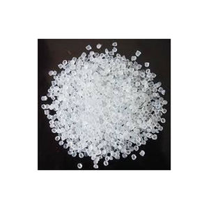 Virgen reciclar LDPE/HDPE/MDPE/LLDPE gránulos materia prima plástica - Product Image 4