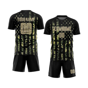 Uniformes de béisbol personalizados de calidad superior para hombre, Jersey corto impreso y pantalones cortos, estampado por sublimación, uniforme transpirable para hombre 2025 - Product Image 6