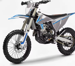 Bicicleta Eléctrica Pro-Series LX300 PRO de Alto Rendimiento, 12 Velocidades, Batería de Litio y Aluminio, Lista para Carreras, Ruedas de 24 Pulgadas, 70Ah - Product Image 1