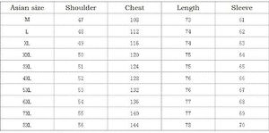 Chaquetas Vaqueras Retro de Alta Calidad al por Mayor, Chaquetas Vaqueras Personalizadas con Estampado para Hombre, Hechas en Pakistán - Product Image 6